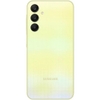 Samsung Galaxy A25 5G 256 GB, 8 GB RAM, Yellow, Mobile Phone