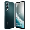 Vivo Y19e 64 GB, 4 GB RAM, Majestic Green, Mobile Phone