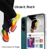Samsung Galaxy F16 5G 128 GB, 4 GB RAM, Glam Green, Mobile Phone