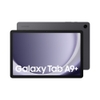 Samsung Galaxy 27.94 cm (11.0 inch) Wi-Fi (Only) Tablet 64 GB 4 GB Gray Tab A9+ X210NA(2023)