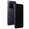 Vivo V25 128 GB, 8 GB RAM, Elegant Black, Mobile Phone
