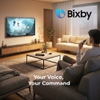 BPL 32QLED HOMETHEATRE ONKYO TTV32QF8540 with THX Certified, Sound by Onkyo, Dolby Audio