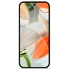 Google Pixel 9 256 GB, 12 GB RAM, Porcelain, Mobile Phone