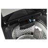 LG 10 Kg Top Load Fully Automatic Washing Machine with In built Heater, THD10SWP