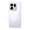 Oppo Find X9s 5G 256 GB, 12 GB RAM, Mobile Phone, Lavender Sky
