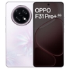 OPPO F31 Pro Plus 5G 256 GB, 12 GB RAM, Festival Pink, Mobile Phone