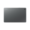Samsung S10 FE 27.7 cm (10.9 inch) Wi-Fi Tablet with Pen, 128 GB, 8 GB RAM, Gray, SM-X520NZAAINS