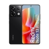 Redmi Note 13 Pro 5G 128 GB, 8 GB RAM, Black, Mobile Phone