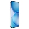 OPPO Reno16c 256 GB, 8 GB RAM, Starry White, Mobile Phone