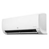 LG 1 Ton 3 Star Split AC, US-Q12YNXE (Dual Inverter Compressor, Cools at 52 Degree C, 100 Percent Copper Condensor, Fan Speed -6 Steps)