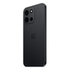 OnePlus Nord 6 5G 256 GB, 8 GB RAM, Pitch Black, Mobile Phone