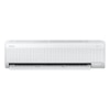 Samsung 1.5 Ton 5 Star Bespoke AI WindFree Inverter Smart Split AC (2026 Model, WiFi, Energy Saving, Voice Control, Powerful Cooling, Digital Inverter, 4 Way swing, 5 Step Convertible, AR60H18D15W)