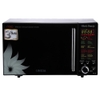 Onida 23 litres Convection Microwave Oven With Air Fryer Function, MO23CJS11BN