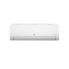 LG 1.5 Ton 3 Star Split AC, US-Q18DNXE (Dual Inverter Compressor, Cools at 52 Degree C, 100 Percent Copper Condensor, Fan Speed -6 Steps)