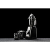 Hafele Eleganz 800 Mixer