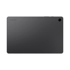 Samsung Galaxy 27.94 cm (11.0 inch) Wi-Fi (Only) Tablet 64 GB 4 GB Gray Tab A9+ X210NA(2023)