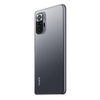 Redmi Note 10 Pro 128 GB, 8 GB RAM, Dark Night, Mobile Phone