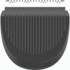 Havells GS6668 10 In 1 Grooming Kit