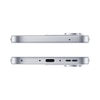 OPPO Reno16c 256 GB, 8 GB RAM, Starry White, Mobile Phone