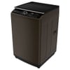 IFB 8 Kg Top Load Fully Automatic Washing Machine, Aqua TL-SBRS, Brown