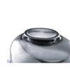 Usha iChef Blender Heater Blue