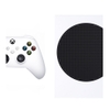 XBOX Series S Console with Wireless Controller, 512 GB