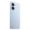 Redmi A7 4G, 64 GB, 3 GB RAM, Sky Blue, Mobile Phone