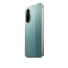 POCO C85x 5G 64 GB, 4 GB RAM, Green, Mobile Phone
