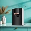 Aquaguard Enrich Neo UV + HMR 2X Water Purifier