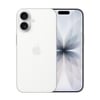 Apple iPhone 17 256 GB, White