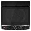 IFB 8 Kg Top Load Fully Automatic Washing Machine, Aqua TL-SBRS, Brown