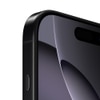 Apple iPhone 16 Pro 512 GB, Black Titanium