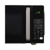 IFB 24 L Solo Microwave Oven, 24PM2B, Black