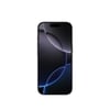 Apple iPhone 16 Pro 512 GB, Black Titanium