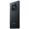 Redmi Note 15 5G 128 GB, 8 GB RAM, Black, Mobile Phone
