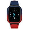 Noise Explorer Kids Smart Watch with GPS Tracking, 2-Way Video & Voice Calling, Safe Zone Alert, School Mode, SOS, Habit Formation, App for Parents (Captain Duo)