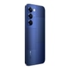 Realme P4 Lite 5G 64 GB, 4 GB RAM, Mosaic Blue, Mobile Phone