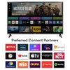 LG 80 cm (32 inch)HD Ready Smart webOS LED TV,32LR570B6LA