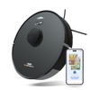 Eureka Forbes Lvac Voice Pro Robotic Vacuum Cleaner