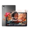 Lenovo Idea Tab 27.94 cm (11 inch) WiFi Tablet, 256 GB, 8 GB RAM, Grey, ZAFR0900IN