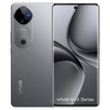 Vivo V40 5G 128 GB, 8 GB RAM, Titanium Grey, Mobile Phone