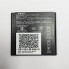 Jio 3500 mAh Lithium Polymer (Li-Poly) Rechargable Battery for JioPhone NEXT