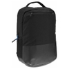 Dell Pro Slim Laptop Bag for Up to 39.62 cm (15.6 Inch) Laptops, Black 460-BCOU