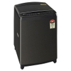 LG 10 Kg Top Load Fully Automatic Washing Machine with In built Heater, THD10SWP