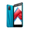 itel A23 Pro 8 GB, 1 GB RAM, Lake Blue, Mobile Phone