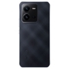 Vivo V25 128 GB, 8 GB RAM, Elegant Black, Mobile Phone
