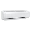 Samsung 1.5 Ton 5 Star Bespoke AI WindFree Inverter Smart Split AC (2026 Model, WiFi, Energy Saving, Voice Control, Powerful Cooling, Digital Inverter, 4 Way swing, 5 Step Convertible, AR60H18D15W)