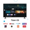 BPL 32QLED HOMETHEATRE ONKYO TTV32QF8540 with THX Certified, Sound by Onkyo, Dolby Audio
