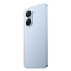 Redmi A7 4G, 64 GB, 3 GB RAM, Sky Blue, Mobile Phone