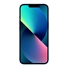 Apple iPhone 13 128 GB, Blue